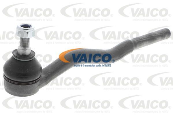 Vaico V20-0465 Lagerung, Motor FüR BMW-image