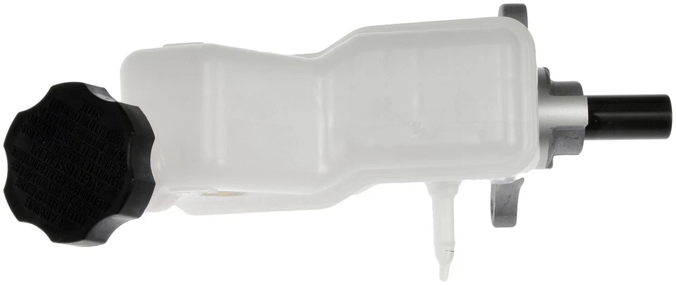 Cilindro maestro de freno Dorman para Kia Optima 2016-2019 Foto 3 de 4