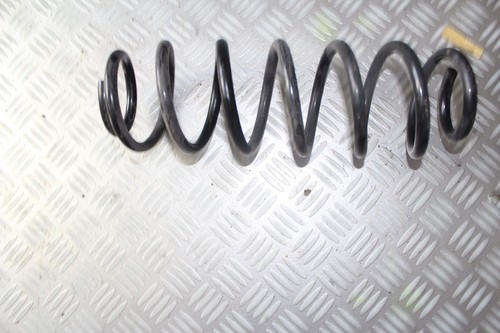 Fahrwerkfeder VW Golf 1.9 TDI 1K/1KP/5M/1KM