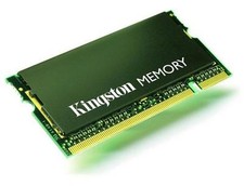 KINGSTON 1GB DDR2 PER ACER ASPIRE 5600 5601 5602 5610 5612 5620 5622 5630 5633 