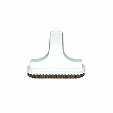 Fits For Fit All Residential Vacuum 1 1/4 Grey Brush Furniture Tool # 32-1730-07