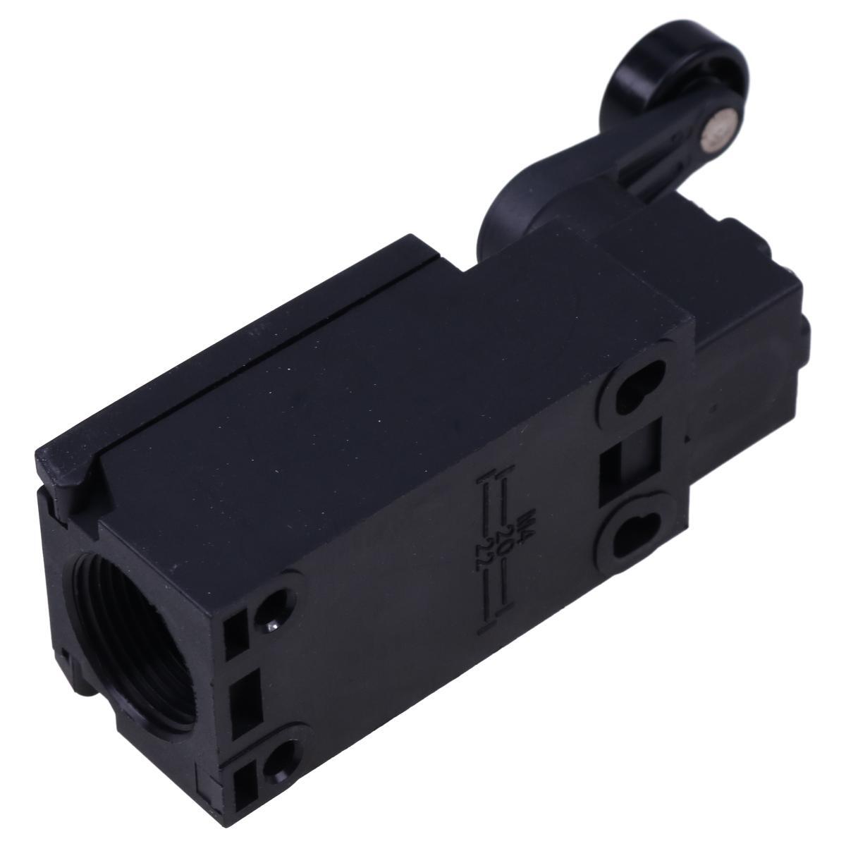 s-l1200.jpg