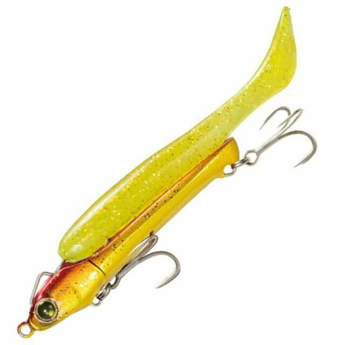 12 NEW FORCE LURES ROCKER JIGS fishing SIZE 10 ICE ASSORTED SUPER GLOW NON  LEAD | eBay