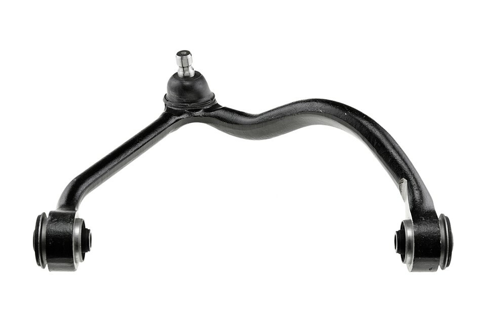 Bras de liaison supérieur 544203E001 pour Kia Sorento I élimine vibration et bruit de claquement