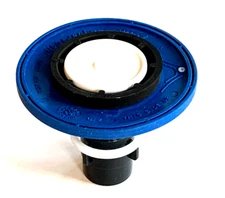Zurn AquaVantage Closet / Diaphragm Repair Kit, P6000-ECA-ONE, 1.1 gpf