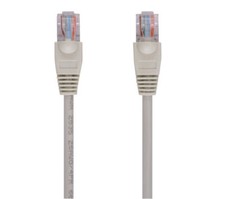 Image of Advent Cat5e Ethernet Cable 2M