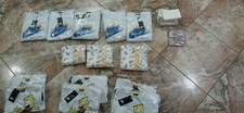 Nike Summer Sets for kids an adults