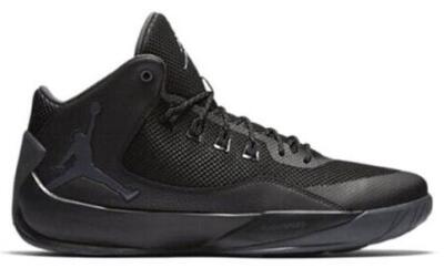 jordan rising high 2 price