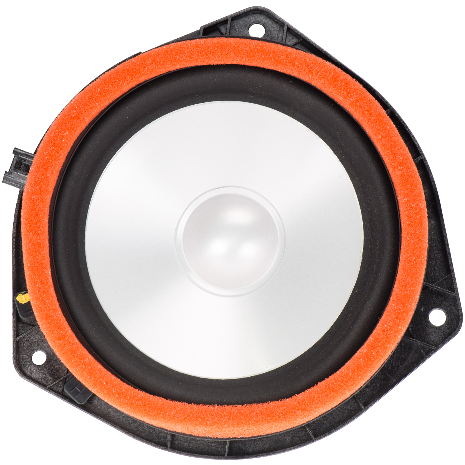 Altavoz delantero izquierdo para Subaru WRX STI 2015-2021 (N/P 86301VA110)
