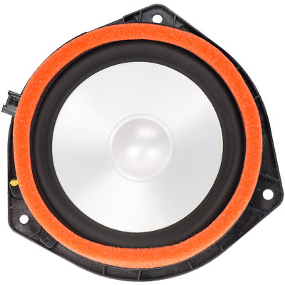 OEM 2015-2021 Subaru WRX STI Front Left Driver Door Speaker