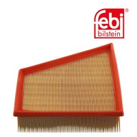 Febi Bilstein Filtereinsatz Luftfilter FüR VW Fox Polo Skoda Fabia I Combi 30356