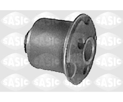 Control Arm, Suspension SASIC 5233233 Lower Rear for Peugeot