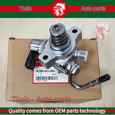 New OEM High Pressure Fuel Pump For 2018-2020 Honda Fit 16790-5R1-004