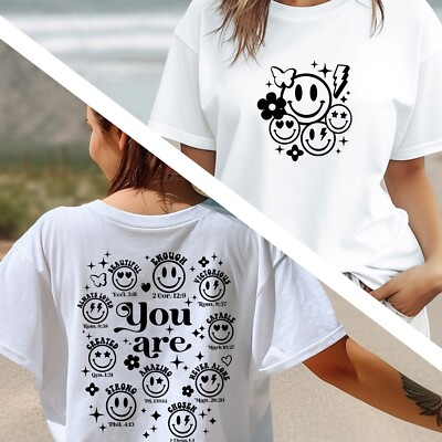 Self Love You Shirt Positive Vibes T-Shirt Oversize Tee, Gift For Her
