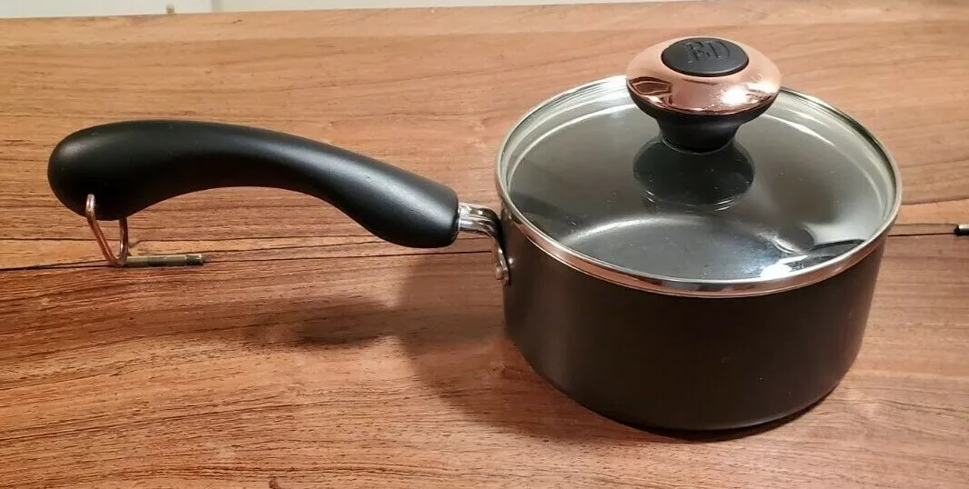 Paula deen cookware deals