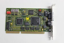 MADGE 152-035-06N ISA SMART 16/4 AT PLUS RINGNODE TOKEN RING 52-03 152-036-05