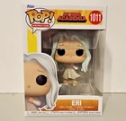 Funko Pop! Vinyl: My Hero Academia - Eri #1011