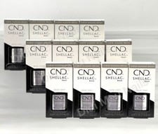 CND Shellac ORIGINAL Base Coat  7.3 ml / .25 ...
