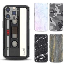 For iPhone 16,16 Pro,16 Plus,16 Pro Max Phone Case,Screen Protector L15