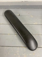 Elektromobil Drive Scout / Style Armlehnenpolster