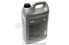 BMW Coolant / Antifreeze Genuine BMW (Blue) 1 Gallon Concentrate