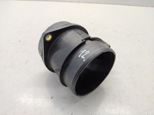 Hyundai ix35 2011 Diesel Maf Luftmassenmesser Sensor 281642F000 AAA16910