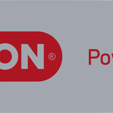 Barra motosega Oregon 200RNDD176 calibro 20" .050" passo 3/8" Powermatch