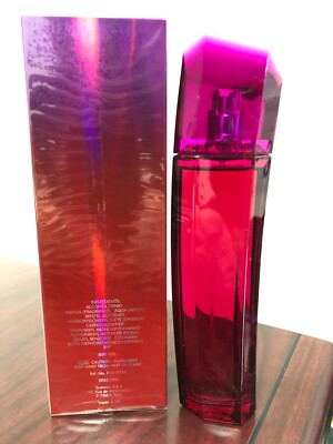 VINTAGE ** ESCADA MAGNETISM by SCANNON S.A 2.5 FL oz / 75 ML EDP