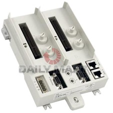 Used tested work 100% ABB TU847 3BSE022462R1