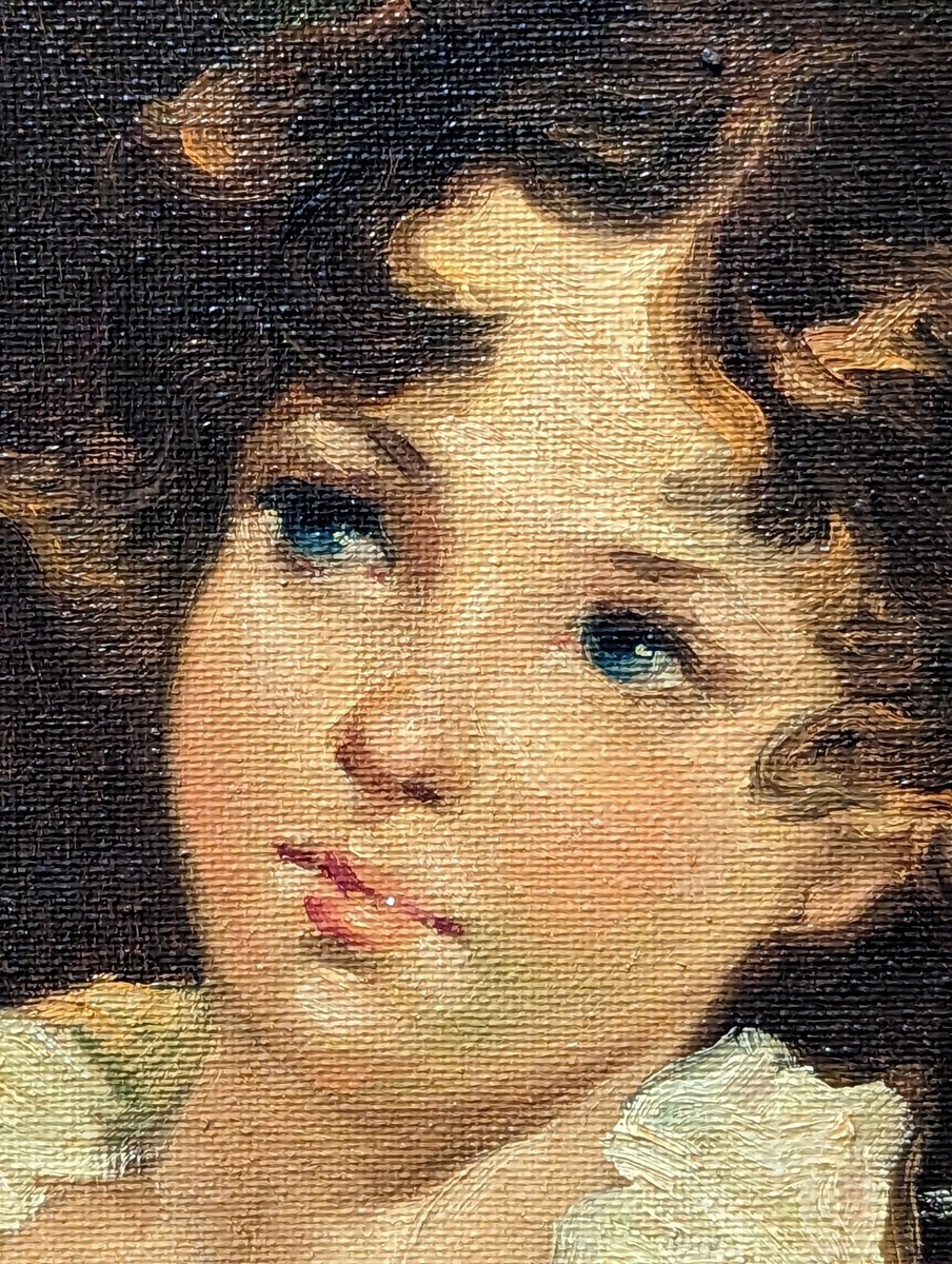 s-l1200.jpg