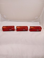 3 -   Wilson Ultra 500  - speciality golf balls 3 Pack Straight