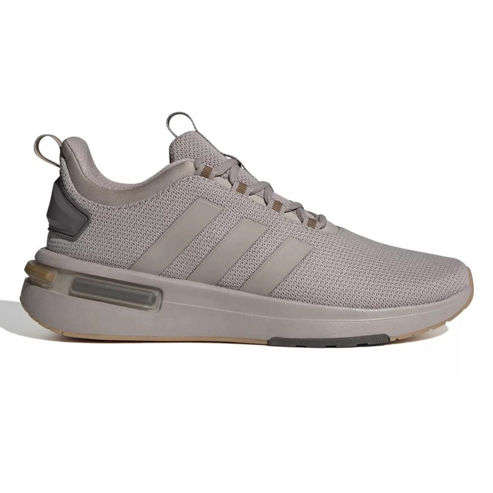 Adidas Racer TR23 Mens Running Shoes Athletic Sneakers Trainers #329