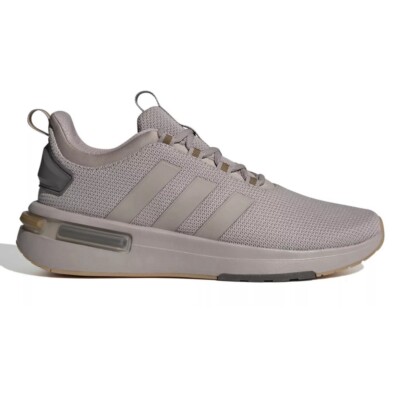 Adidas Racer TR23 Men s Running Shoe Athletic Sneaker Trainers #329