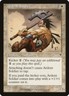 2000 Ardent Soldier Invasion  Magic the Gathering MTG Common NM