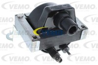 Vemo V40-70-0055 ZüNdspule FüR Opel