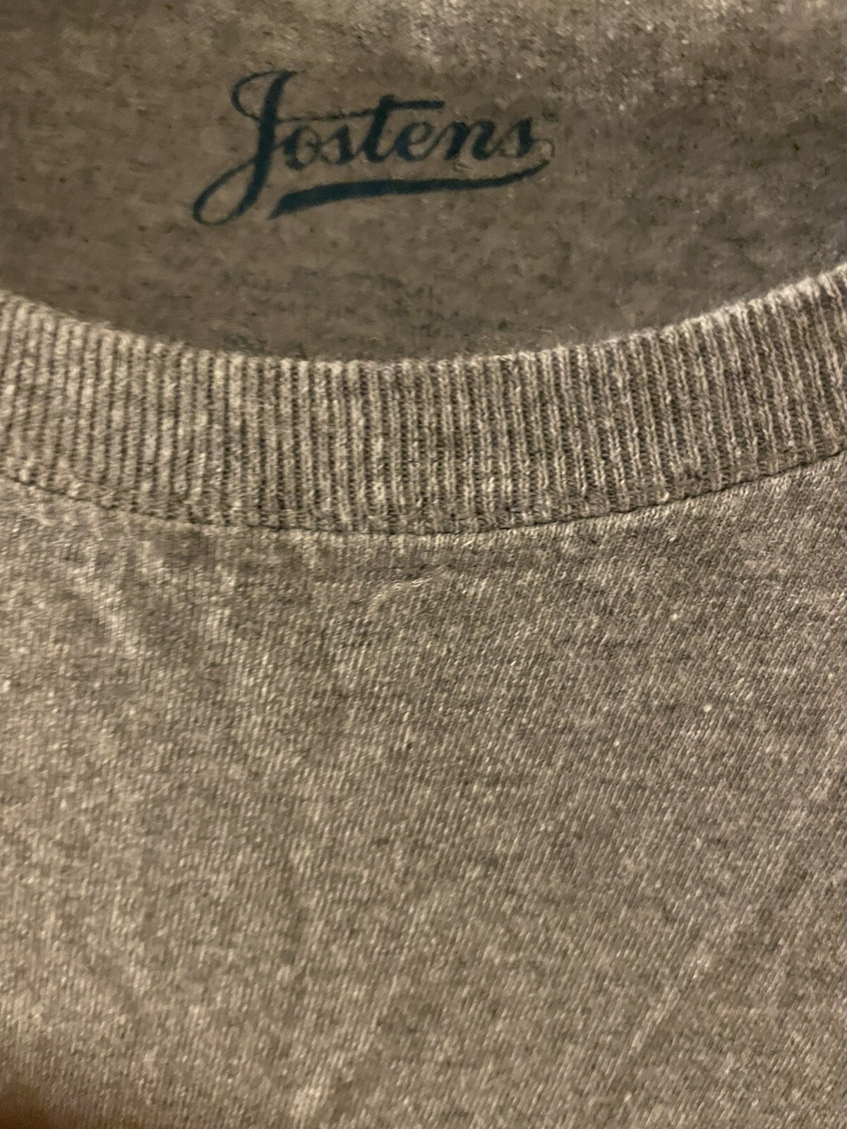 [Letter3 5] Jostens Promo Code 2023 - qpi60ck