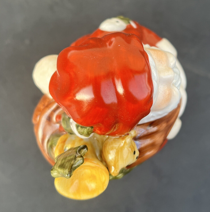 VILLEROY & BOCH FESTIVE DECOLIGHT SURPRISING SANTA 1748 TEA LIGHT CANDLE NEW eBay