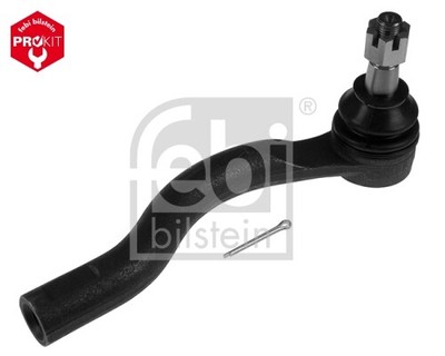 FEBI BILSTEIN 42759 Tie Rod End for INFINITI INFINITI (DFAC 