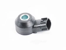 Ignition Knock (Detonation) Sensor-Sensor MTC 9395