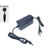 12V 2A AC To DC Power Adapter Supply Charger Transformer for CCTV DVR Camera