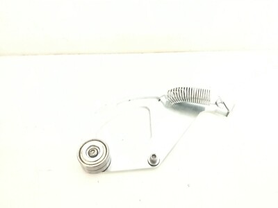 Expresso Fitness S2U Interactive Upright Bike Idler Assembly S2U-IA