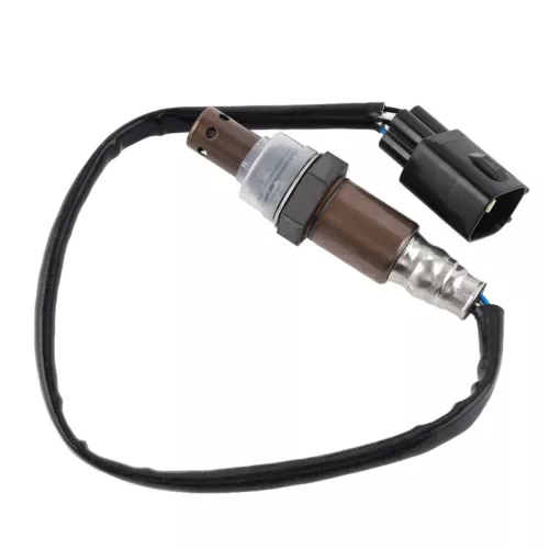 2x Sensor de oxígeno O2 para Toyota Corolla 2005-2008 1,8 L aguas arriba + aguas abajo - Imagen 11 de 12