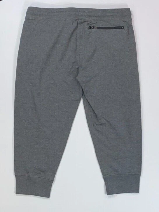 Pantalones deportivos capri para mujer 47 Forward Cincinnati Bengals NUEVO Foto 3 de 3