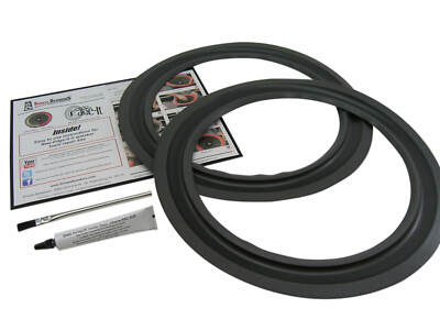 ネ*コ様 TANNOY ARDEN Mk-II(3828) ペア Tannoy 3828 Crossover ネ*コ