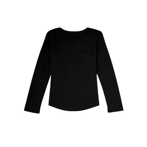 Needles c.o.b. classic long-sleeved shirt, size S, polyester, PUP