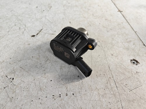 Stellglied Magnetventil 1.5 TSI DXD Origina Seat VW Audi Ateca Golf 8 04E906048C