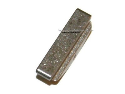 Predator 212 224 Offset Flywheel Ignition Timing Key #5 Ducar 196