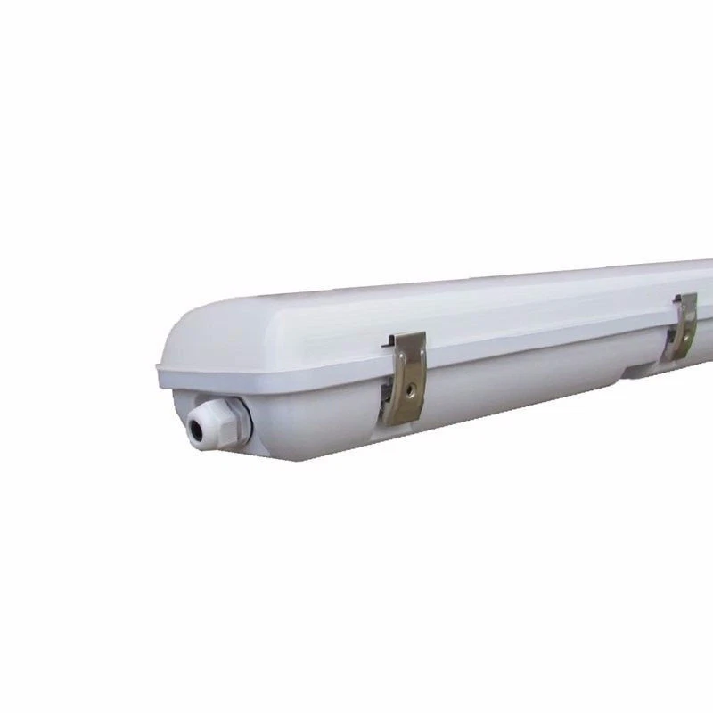 Led non corrosive fittings deals