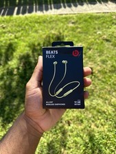 Beats Flex Wireless Earbuds