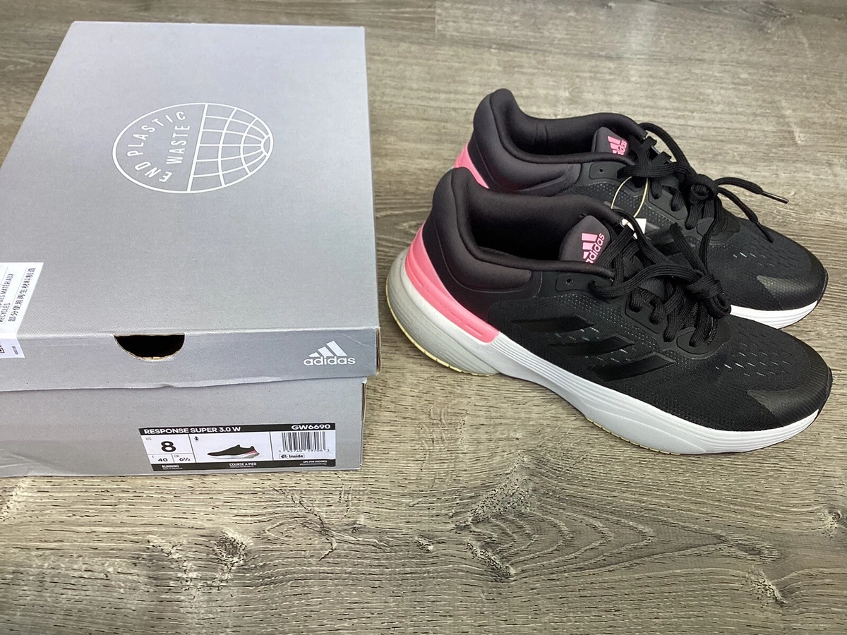 response super 3.0 w